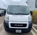 Used 2020 RAM ProMaster 2500 w/ Interior Convenience Group image 2