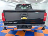 Used 2015 Chevrolet Silverado 1500 LT w/ All Star Edition image 6
