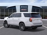 New 2025 GMC Yukon Denali Ultimate image 3