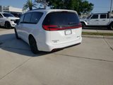 New 2025 Chrysler Pacifica Premium image 3