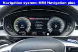 Used 2020 Audi A8 L 3.0T w/ Executive Package image 4