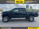 Used 2019 Ford F150 XLT w/ Equipment Group 302A Luxury image 4