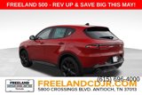 New 2024 Dodge Hornet R/T w/ Track Pack image 4