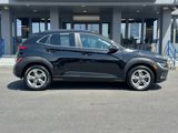 Used 2022 Hyundai Kona SEL image 2