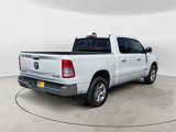 Used 2022 RAM 1500 Big Horn image 3