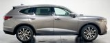 New 2025 Acura MDX SH-AWD w/ Technology Package image 3