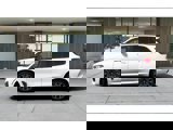 New 2026 BMW X5 M Competition w/ Executive Package image 4