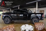 Used 2024 RAM 2500 Rebel w/ Bed Utility Group image 5