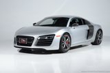 Used 2015 Audi R8 V10 plus image 3
