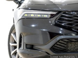 Used 2023 Acura Integra image 6