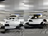 Used 2025 Chevrolet Silverado 1500 LT Trail Boss w/ Dark Appearance Package image 2