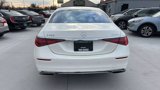 Used 2021 Mercedes-Benz S 580 4MATIC Sedan image 6