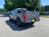 Used 2024 Ford F150 Tremor image 3