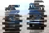 New 2025 Volvo XC90 B6 Plus w/ Protection Package Premier image 5