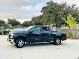 Used 2015 Ford F150 XLT w/ Equipment Group 302A Luxury image 4