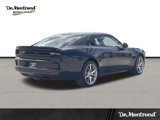 New 2025 Dodge Charger R/T Scat Pack w/ Track Pack image 5