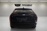 New 2026 Cadillac Lyriq V image 4