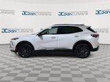 New 2025 Buick Envision Sport Touring image 5