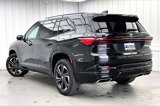 New 2025 Buick Enclave Sport Touring w/ Power Package image 5