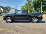 Used 2025 RAM 1500 Tradesman image 2