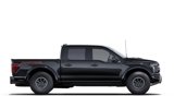 New 2025 Ford F150 Raptor image 5