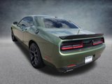 Used 2021 Dodge Challenger SXT w/ Blacktop Package image 5