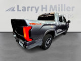 New 2025 Toyota Tundra SR5 image 5