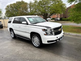 Used 2016 Chevrolet Tahoe 2WD image 2