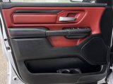 Used 2024 RAM 1500 Rebel w/ Rebel Level 1 Equipment Group image 3