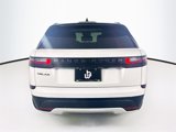 New 2026 Land Rover Range Rover Velar Dynamic SE image 6