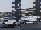 New 2025 MAZDA CX-90 Plug-In Hybrid w/ Premium Plus image 5