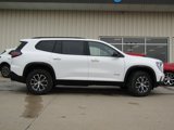New 2026 GMC Acadia AT4 image 2