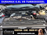 Used 2023 GMC Sierra 3500 SLE image 6