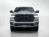 New 2025 RAM 1500 Laramie image 2