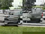 Used 2019 RAM ProMaster City Tradesman image 5
