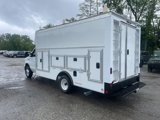 New 2026 Ford E-450 and Econoline 450 Super Duty w/ Power Equipment Group image 3