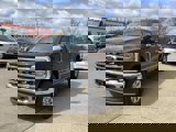 New 2025 Ford F250 Lariat image 5