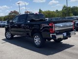 New 2025 Ford F350 King Ranch image 5