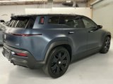 Used 2023 Fisker Ocean One image 3
