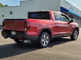 New 2025 Honda Ridgeline RTL image 3