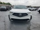 New 2025 Acura MDX SH-AWD w/ Technology Package image 2