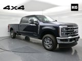 New 2025 Ford F350 Lariat w/ Lariat Ultimate Package image 1