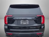 Used 2023 GMC Yukon Denali Ultimate image 4