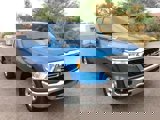 Used 2022 RAM 1500 Big Horn image 6