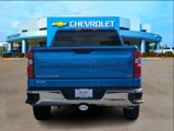 New 2026 Chevrolet Silverado 1500 LT image 4
