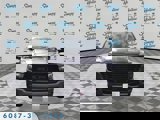 New 2025 RAM 1500 Laramie w/ Night Edition image 2