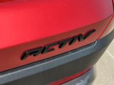 New 2026 Chevrolet Equinox ACTIV image 6