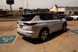 New 2025 Mitsubishi Outlander SEL image 5