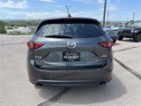 Used 2020 MAZDA CX-5 Grand Touring image 6