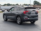 Used 2019 GMC Terrain SLT w/ Preferred Package image 5